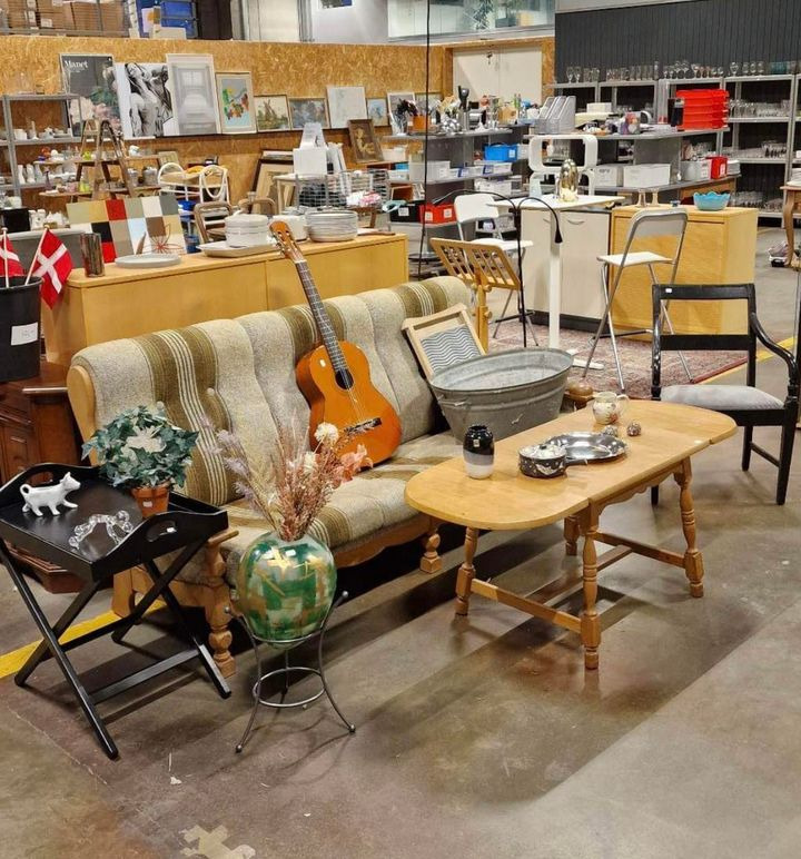 Hold dig ajour med dagens opdateringer fra Kolding