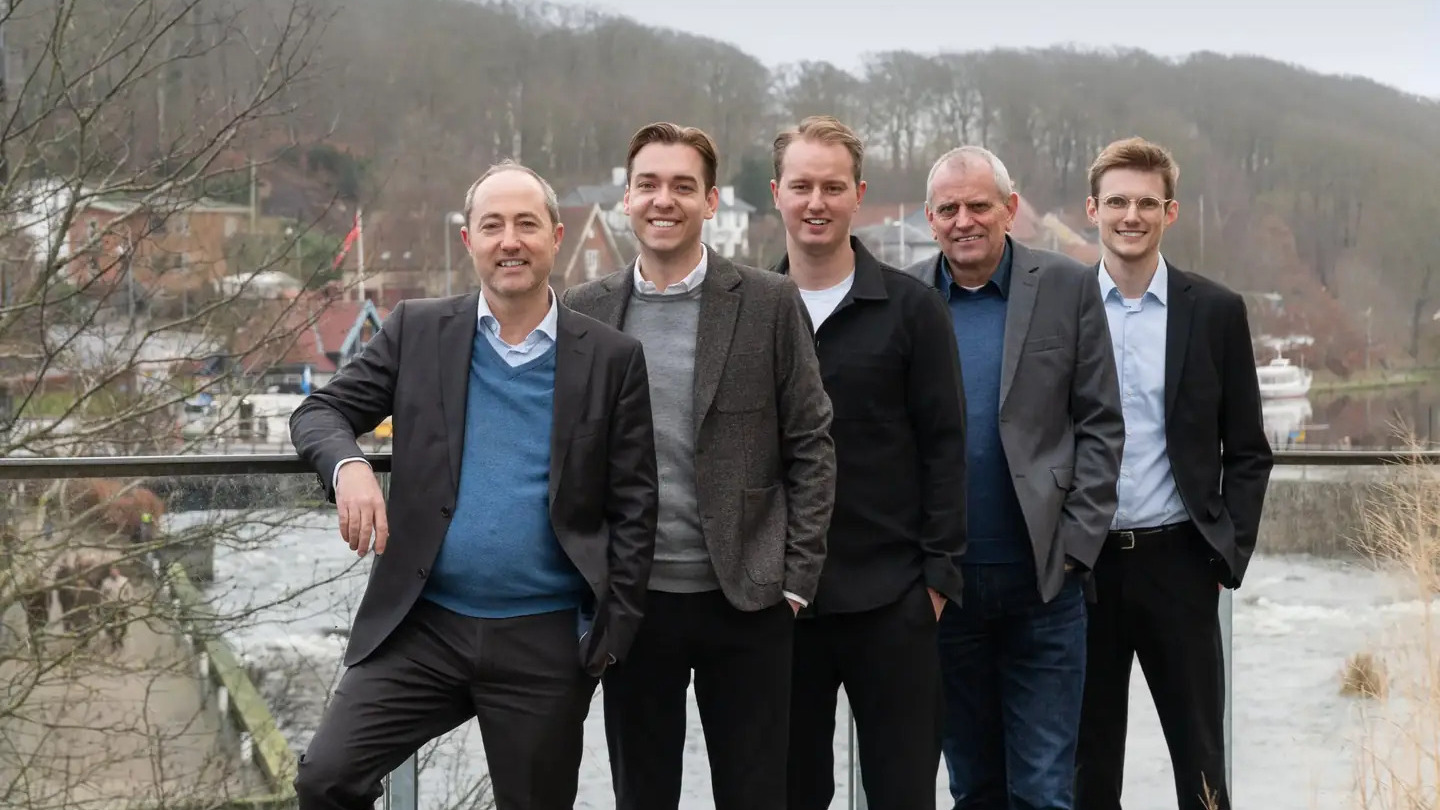 "Vi følte os i trygge hænder" - RCN Bolig Silkeborg leverer professionel rådgivning og hurtige salg