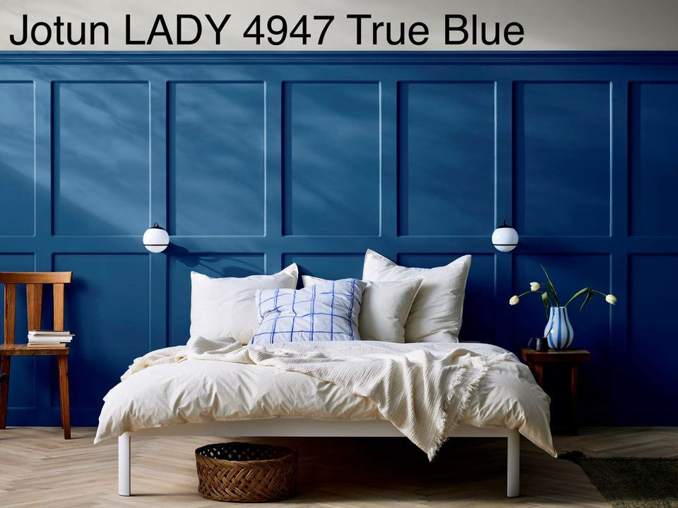 Hold dig ajour med dagens opdateringer fra Frederikshavn