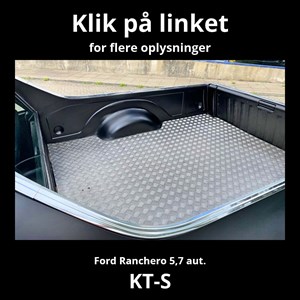 Opslagsbillede