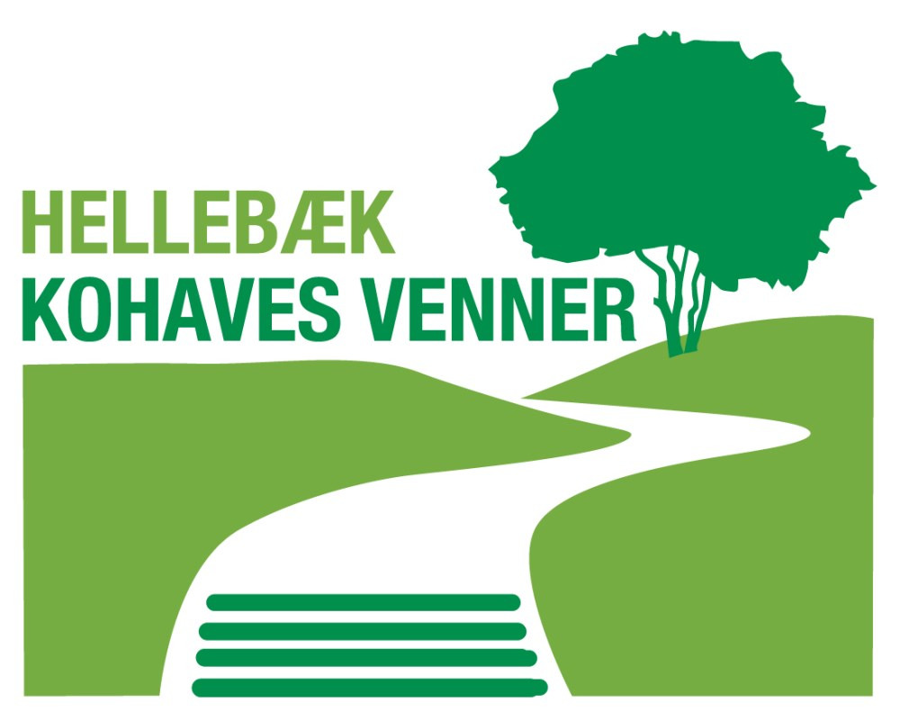 Oplev naturens vidundere i Hellebæk Kohave