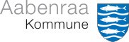 Aabenraa Kommune får 4,5 millioner kroner til udvidelse af kapaciteten i den kommunale tandpleje