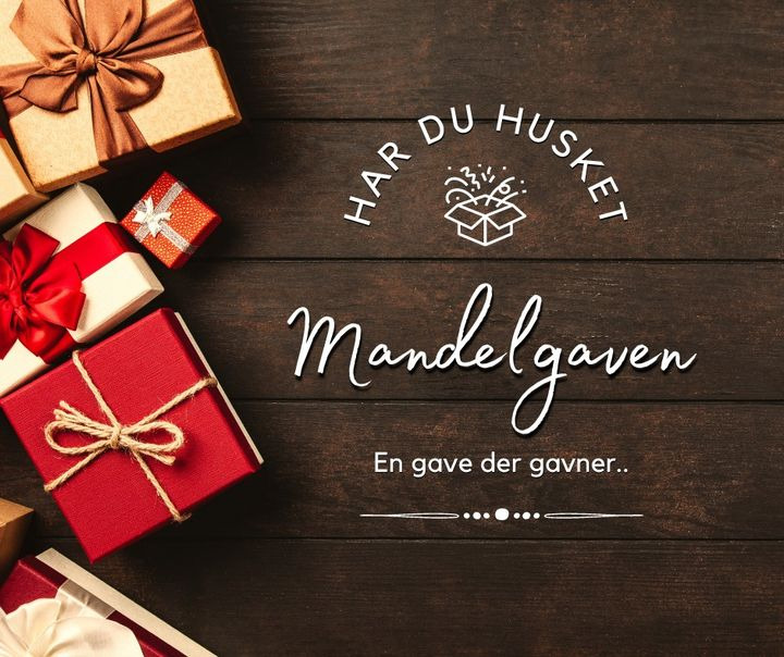 Det nyeste på Viborgs opslagstavle