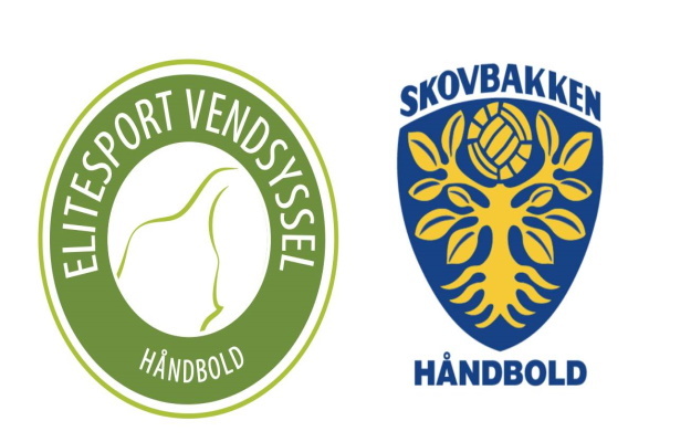 Elitesport Vendsyssel - Skovbakken