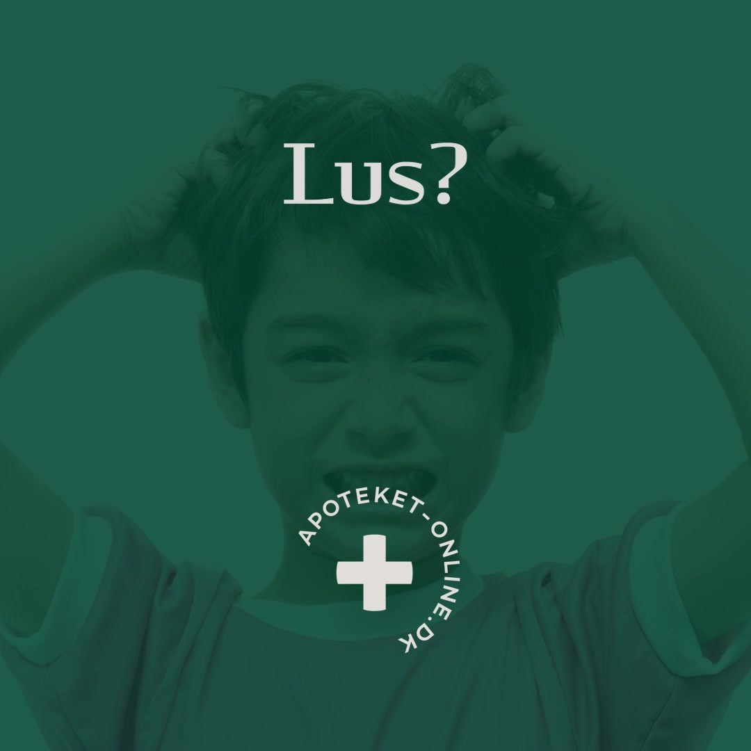 Hold trit med lokalområdet: Nyt fra Herning