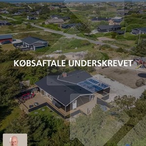 Opslagsbillede