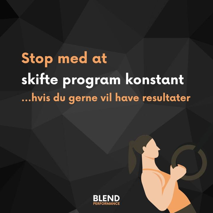 Opslagstavlen: Nyeste opdateringer fra Risskov