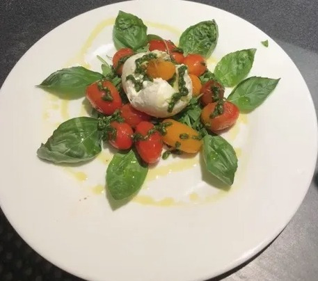 Nyt på opslagstavlen i Aarhus