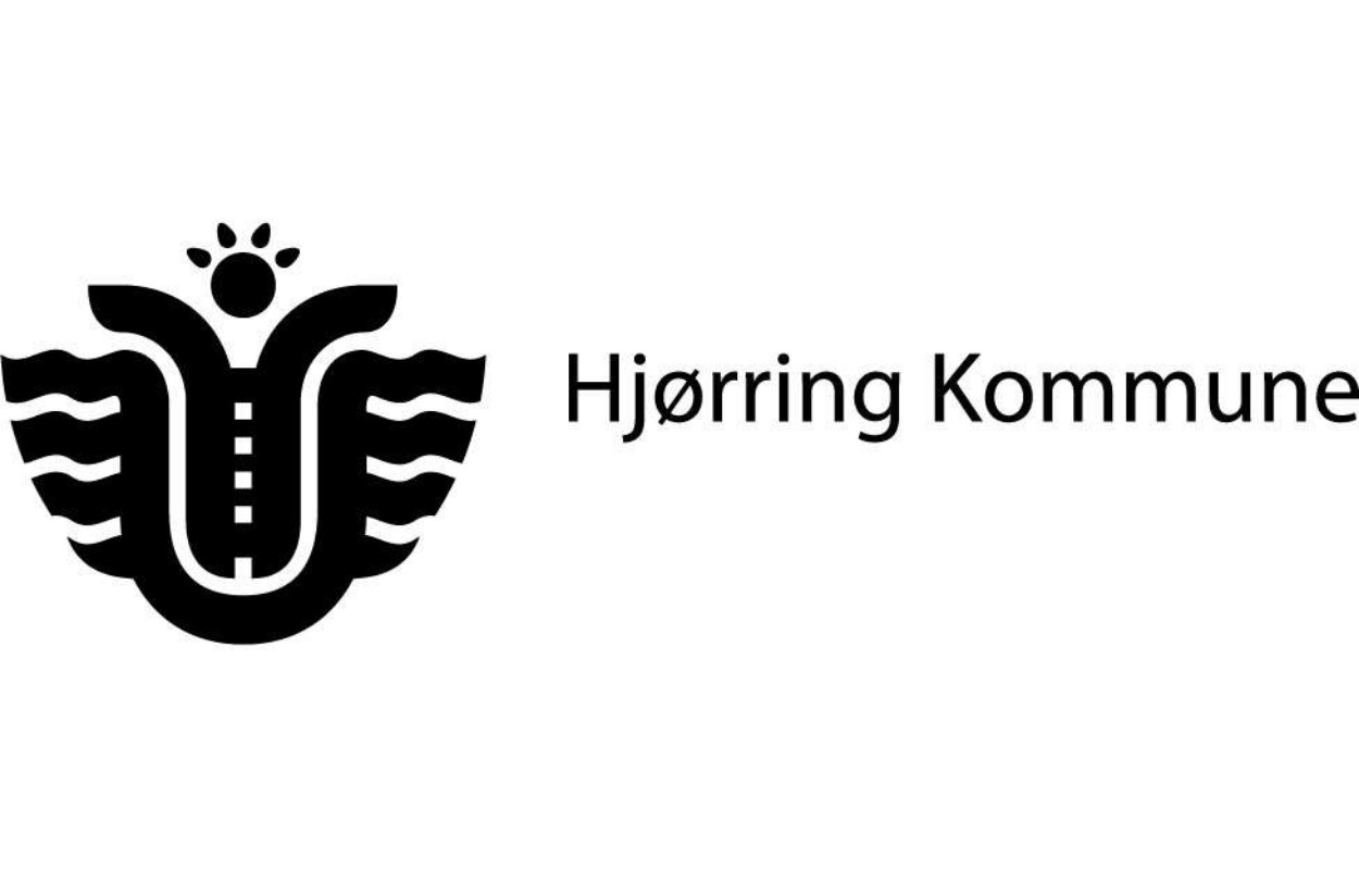 Stemmerne er talt op - Hjørrings nye byråd