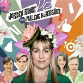 Prisvindende familiekoncert bringer jazzens magi til Vedbæk