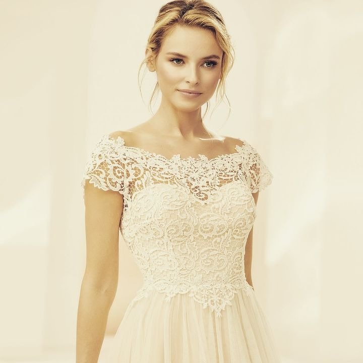 En finger på pulsen i Sæby