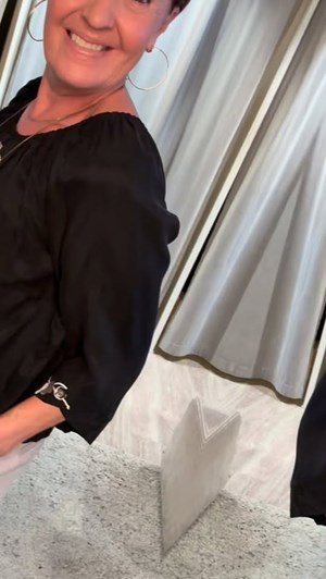 opslagsbillede