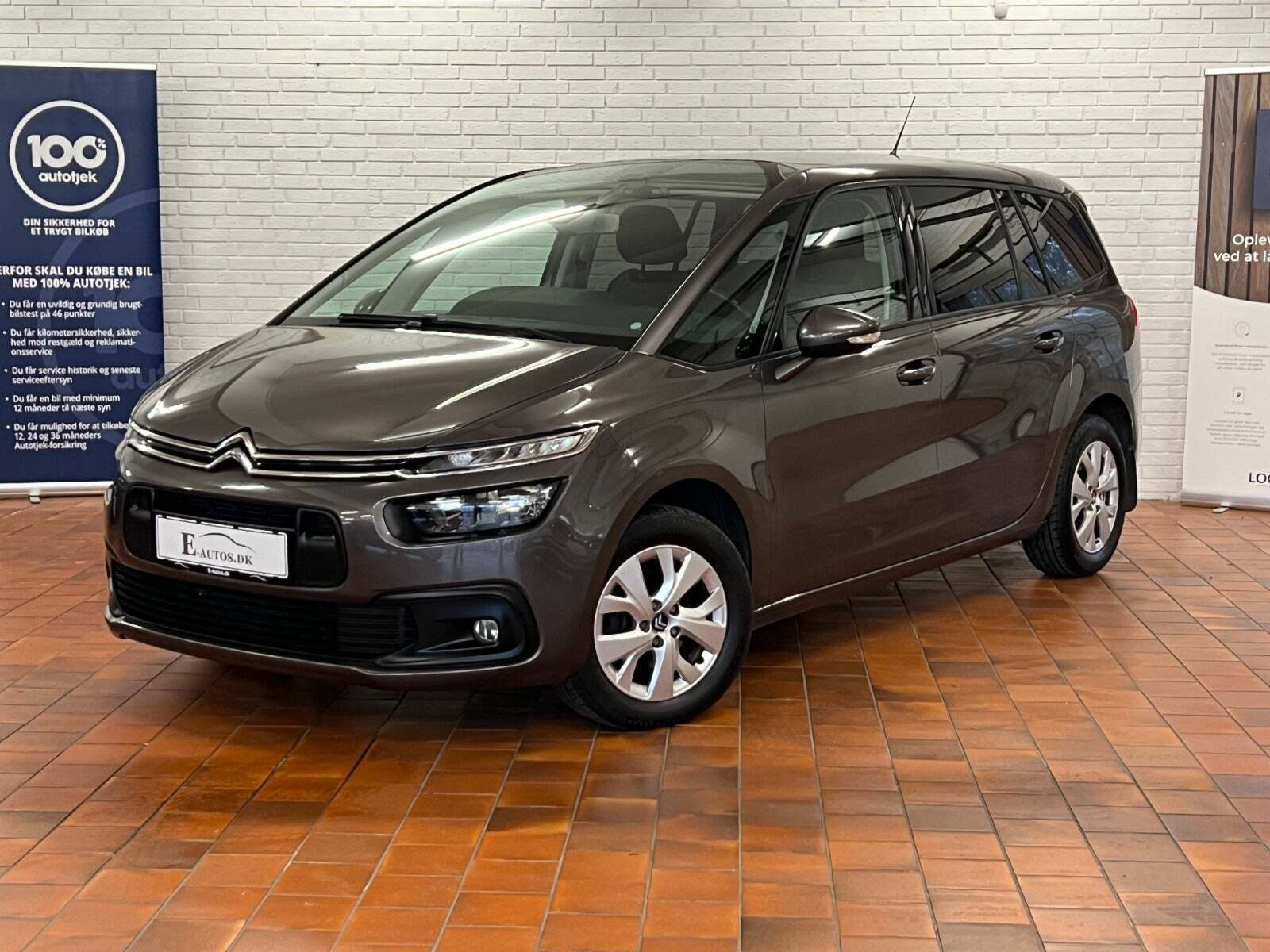 De billigste biler i Roslev - Priser helt ned til 144.500 kroner!