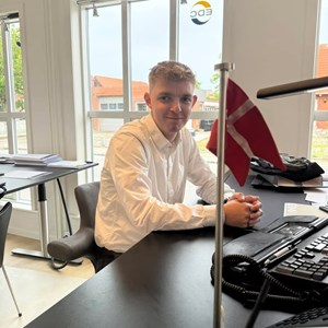 Opslagsbillede