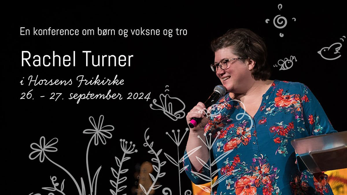 Konferencedag i Horsens: Fokus på børne- og familiemedarbejdere