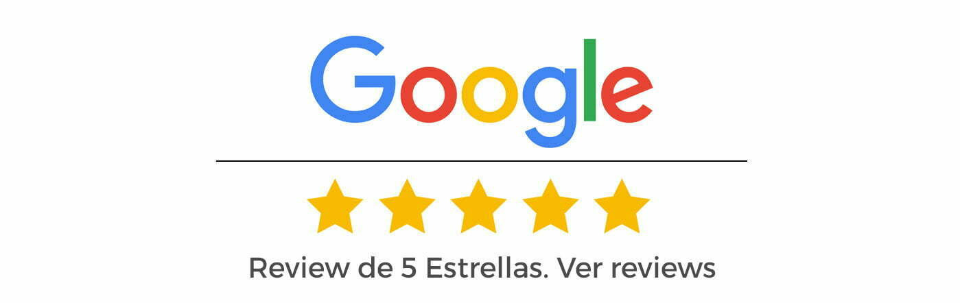 Nyt på opslagstavlen i Skanderborg