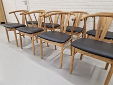Nye møbler leveret i hele landet fra Hovelind Møbler