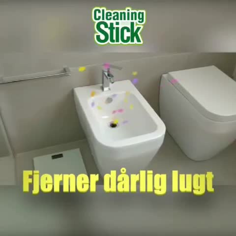 Se dagens updates fra Odder her