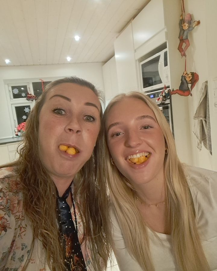 En finger på pulsen i Viborg