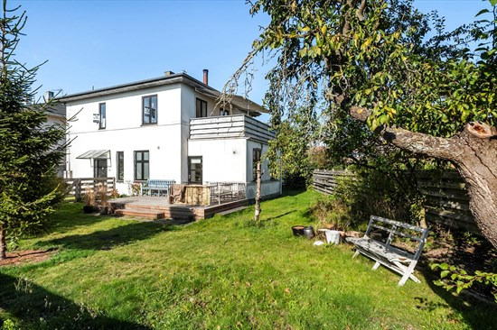 Hf. Skovly-Hasselvej 26 er til salg for kun 2.100.000 kr.: Se de billigste boliger til salg i Vedbæk her