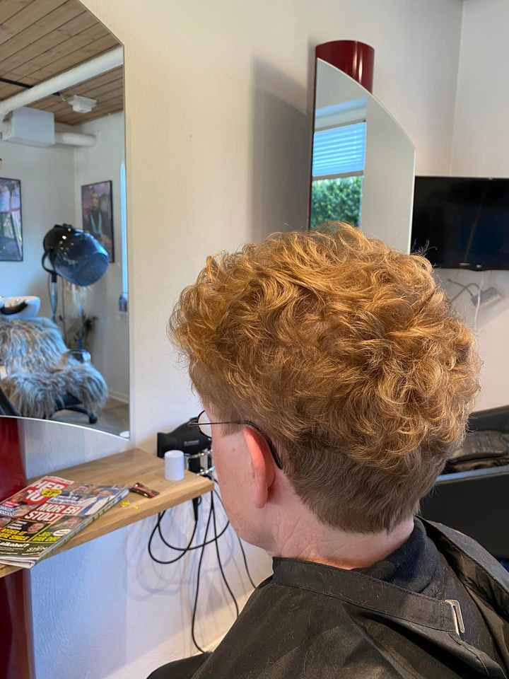 Opslagstavlen: Nyeste opdateringer fra Holstebro