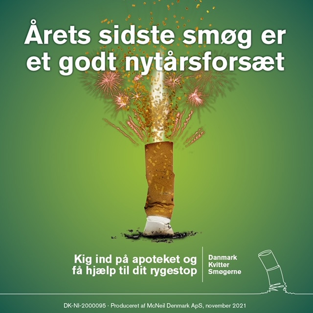 Opdatér dig her: Det nyeste fra Herning