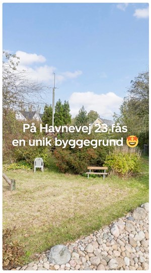 opslagsbillede
