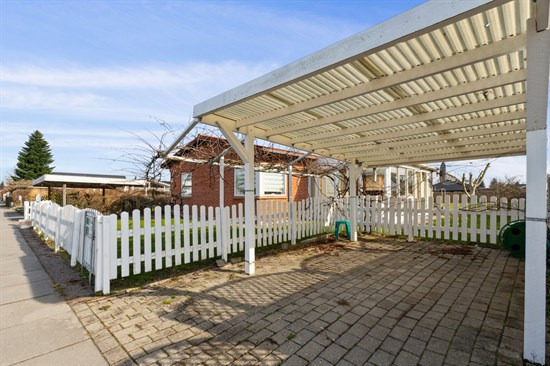 Bygaden 66A er til salg for kun 1.495.000 kr.: Se de billigste boliger til salg i Brøndby her