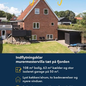 Opslagsbillede