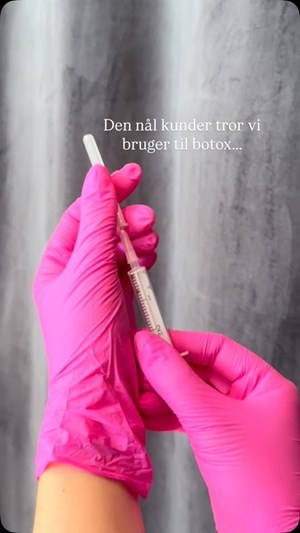 opslagsbillede