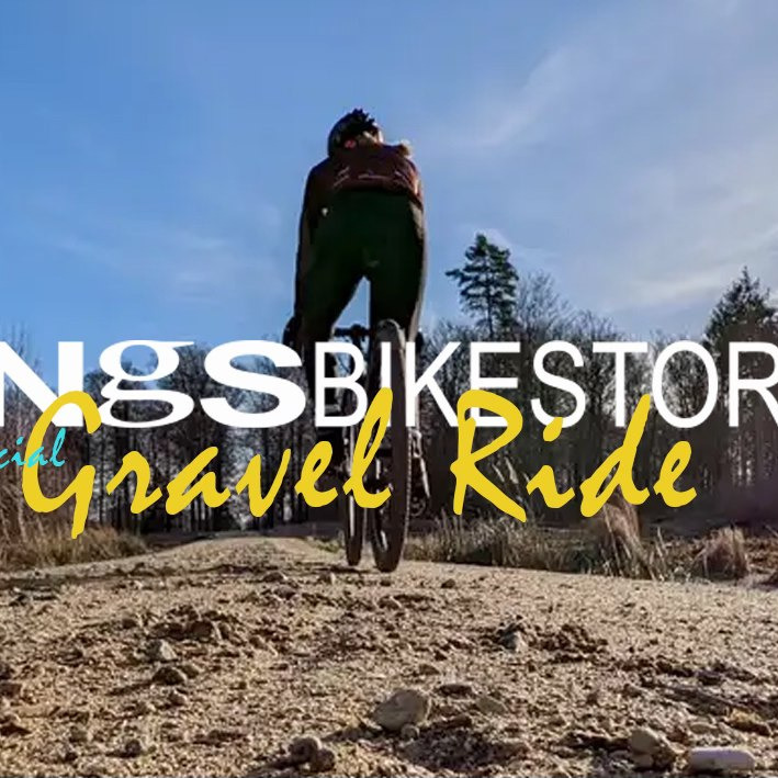 Det nyeste på Højbjergs opslagstavle