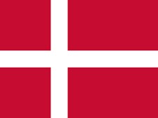 LeneS inviterer til unik styrke bootcamp uden testpressure