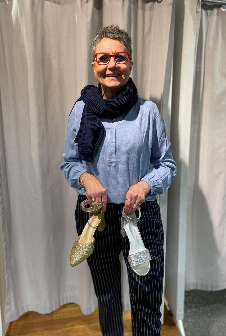 Hold trit med lokalområdet: Nyt fra Hirtshals