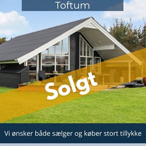 Opslagsbillede