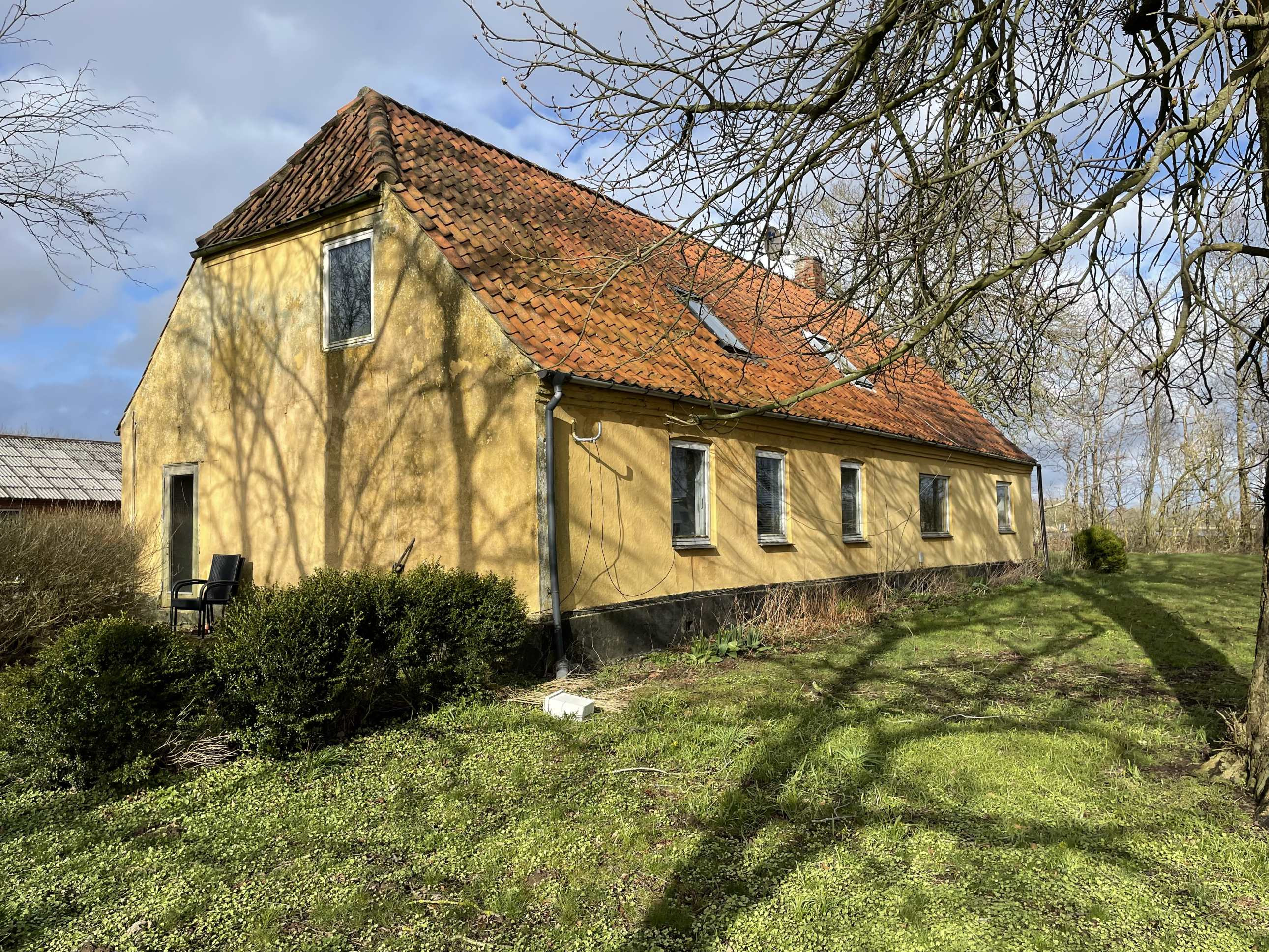 Se dagens updates fra Horsens her