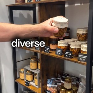 Opslagsbillede