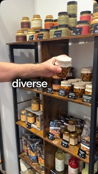 Opslagsbillede