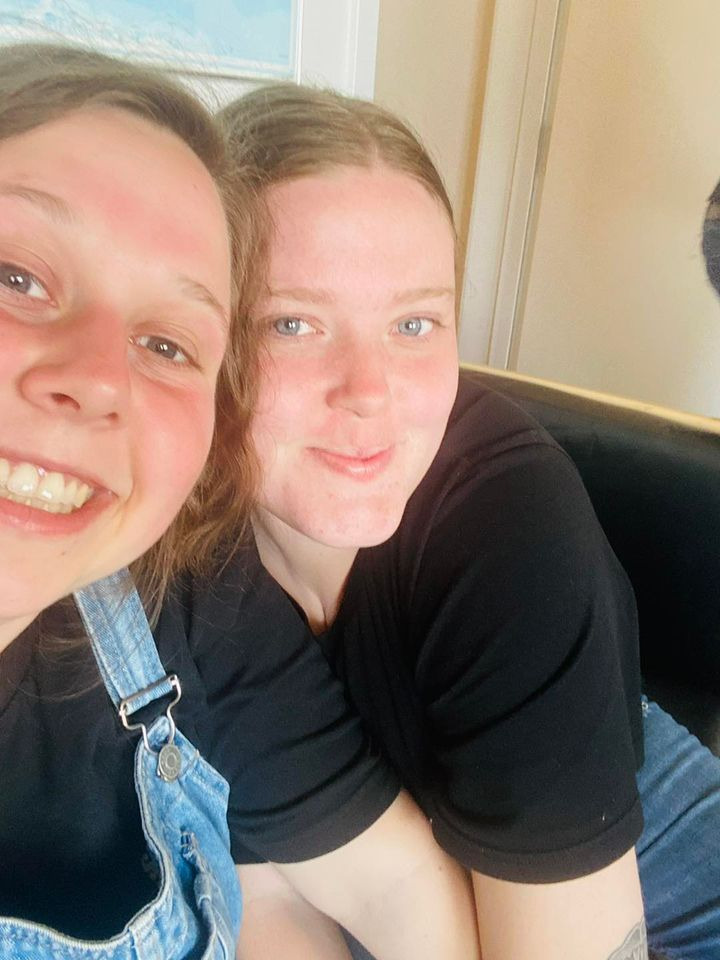 Hold trit med lokalområdet: Nyt fra Skive