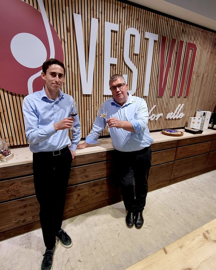 Opdatér dig her: Det nyeste fra Skive