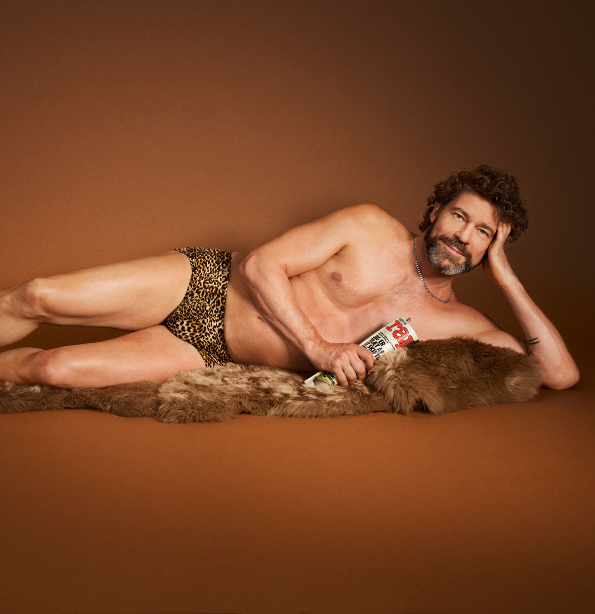 Oplev en række unikke arrangementer i Musikhuset Aarhus