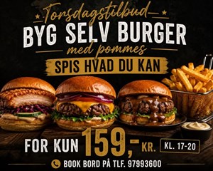 opslagsbillede