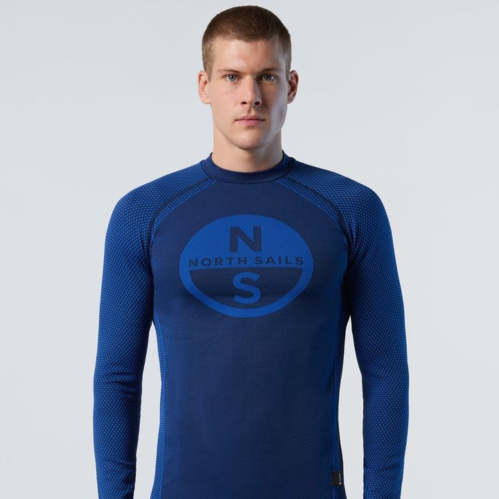 Opdatér dig her: Det nyeste fra Risskov