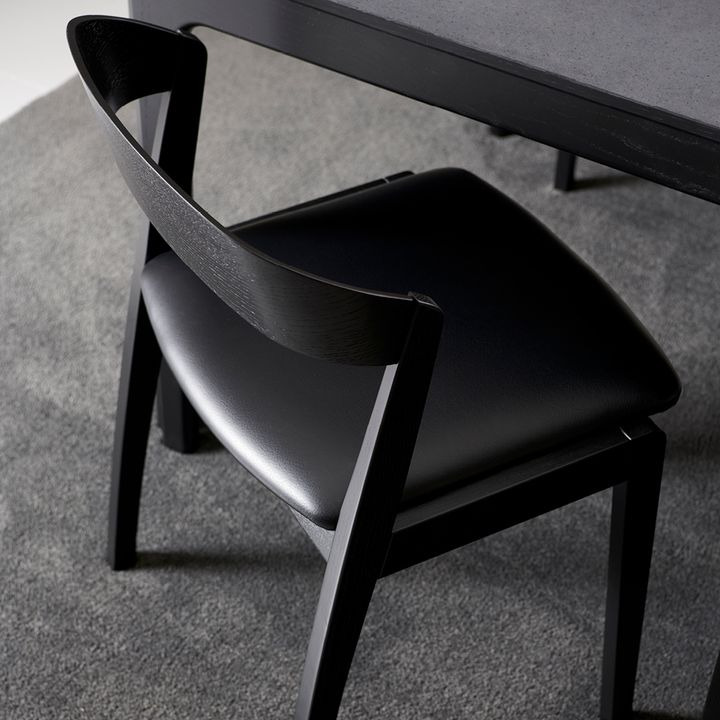 En finger på pulsen i Hedensted