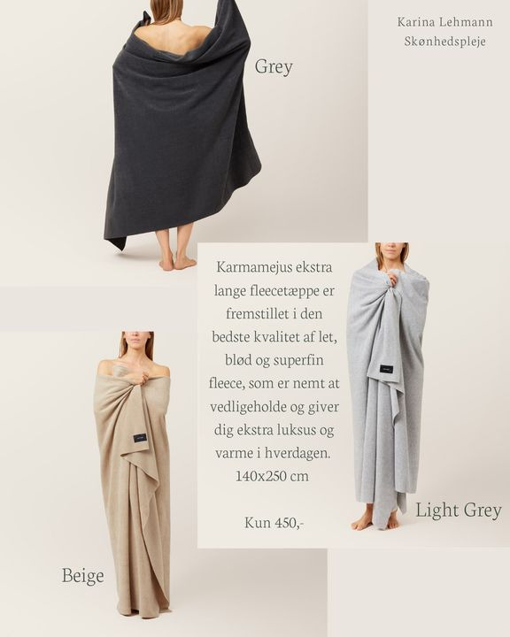 Nyt på opslagstavlen i Herning