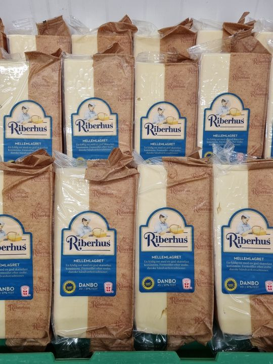 Hold trit med lokalområdet: Nyt fra Odder