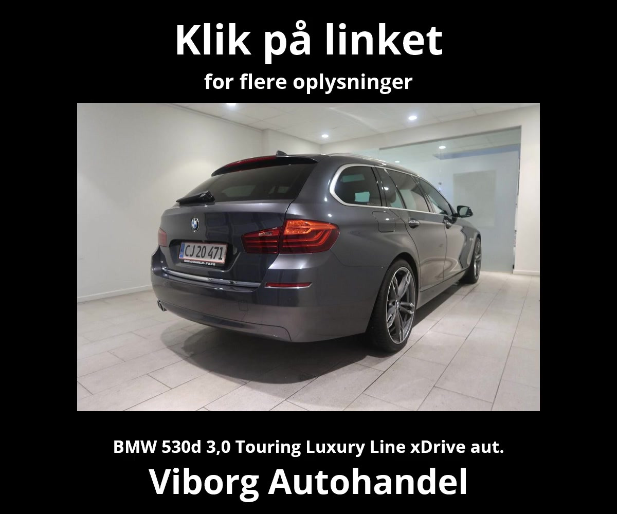 Hold dig ajour med dagens opdateringer fra Viborg