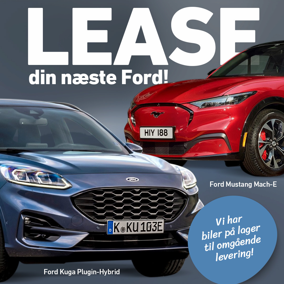 Opslagstavlen: Nyeste opdateringer fra Skive