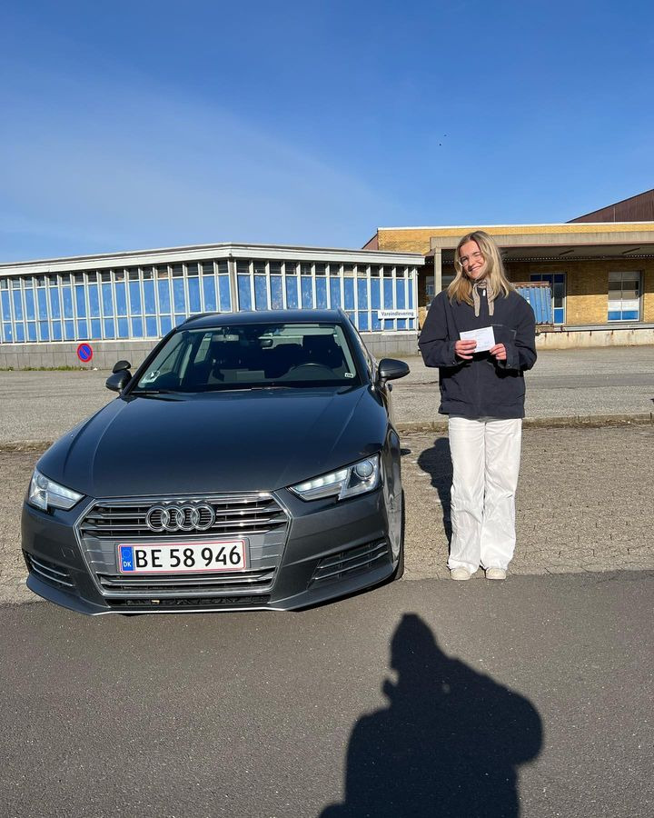 Hold dig ajour med dagens opdateringer fra Silkeborg