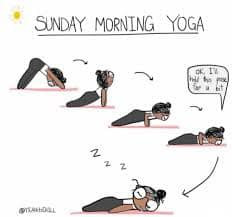 Det nyeste på Lystrups opslagstavle