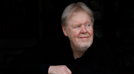 Oplev en musikalsk uge i Taastrup: Fra Sebastians trubadurens aftentur til blues og jazz med Jerry Bergonzi